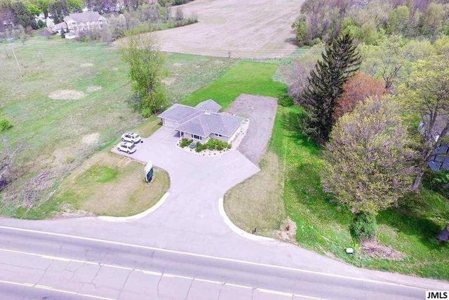 7880 Spring Arbor Road, Spring Arbor, MI 49283