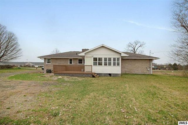 7880 Spring Arbor Road, Spring Arbor, MI 49283