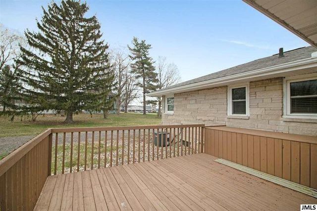 7880 Spring Arbor Road, Spring Arbor, MI 49283