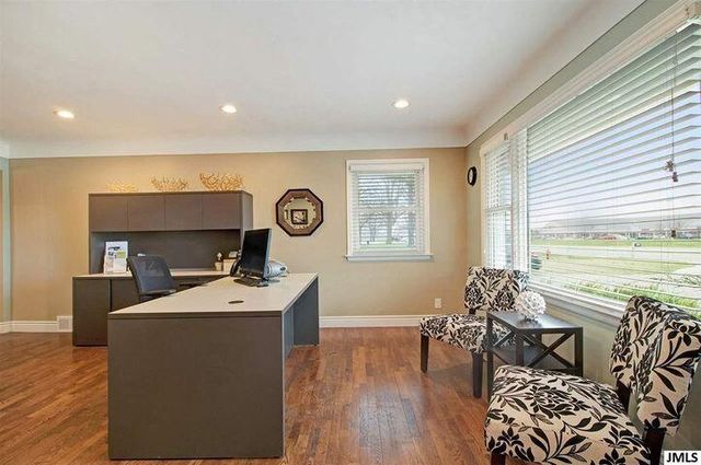 7880 Spring Arbor Road, Spring Arbor, MI 49283