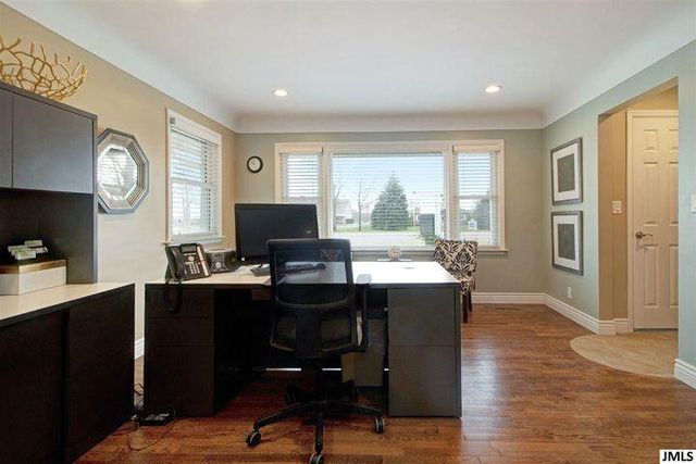 7880 Spring Arbor Road, Spring Arbor, MI 49283