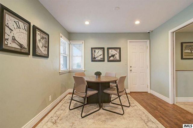 7880 Spring Arbor Road, Spring Arbor, MI 49283