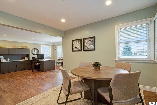 7880 Spring Arbor Road, Spring Arbor, MI 49283