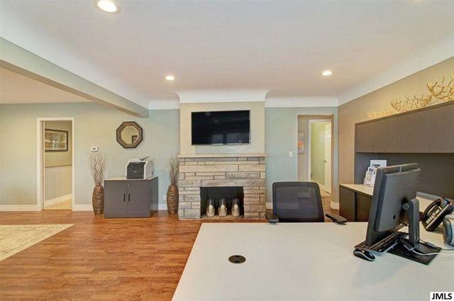 7880 Spring Arbor Road, Spring Arbor, MI 49283