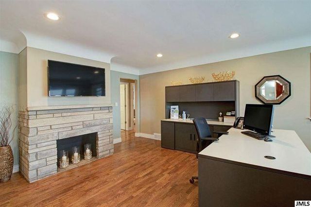 7880 Spring Arbor Road, Spring Arbor, MI 49283