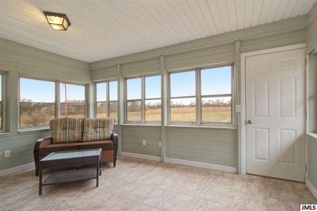 7880 Spring Arbor Road, Spring Arbor, MI 49283