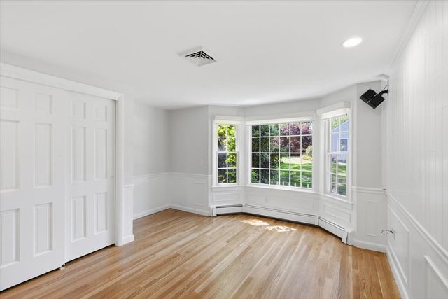 11 Kit Carson Way, Yarmouth, MA 02675
