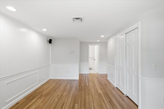 11 Kit Carson Way, Yarmouth, MA 02675