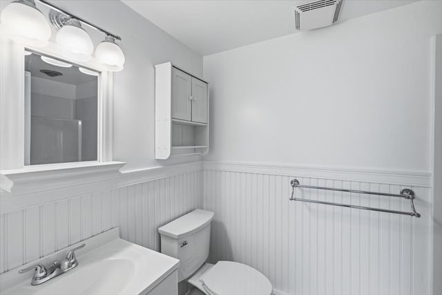 11 Kit Carson Way, Yarmouth, MA 02675