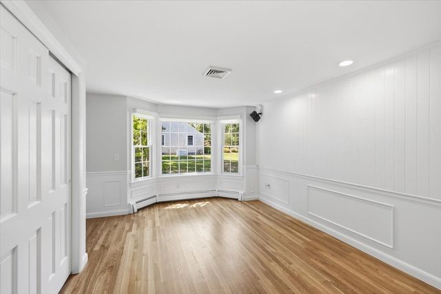 11 Kit Carson Way, Yarmouth, MA 02675