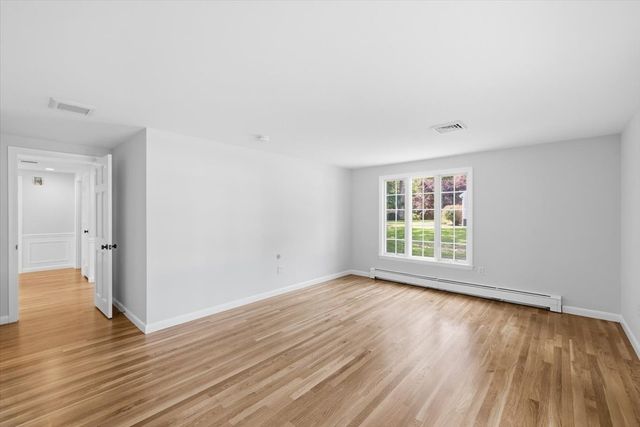 11 Kit Carson Way, Yarmouth, MA 02675