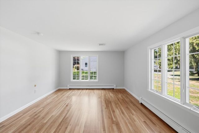 11 Kit Carson Way, Yarmouth, MA 02675