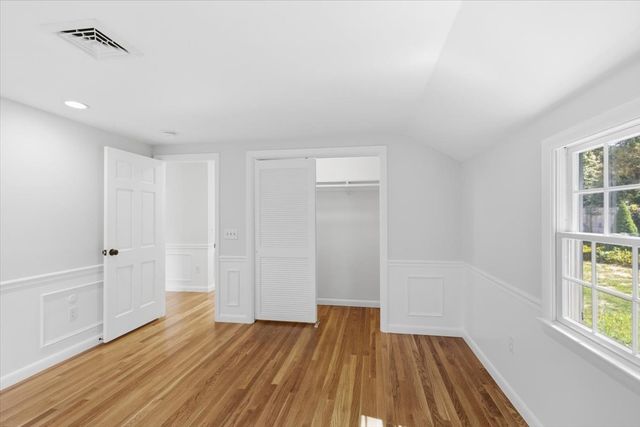 11 Kit Carson Way, Yarmouth, MA 02675