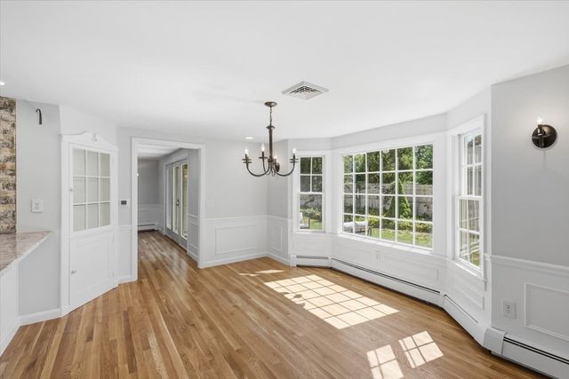11 Kit Carson Way, Yarmouth, MA 02675