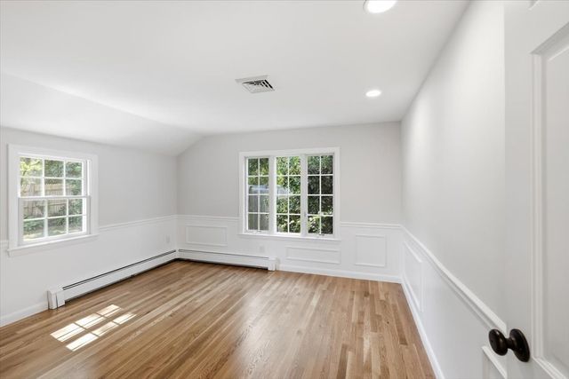 11 Kit Carson Way, Yarmouth, MA 02675