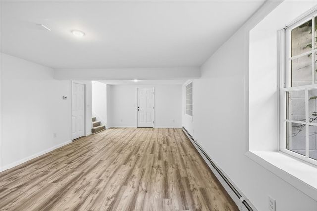 11 Kit Carson Way, Yarmouth, MA 02675