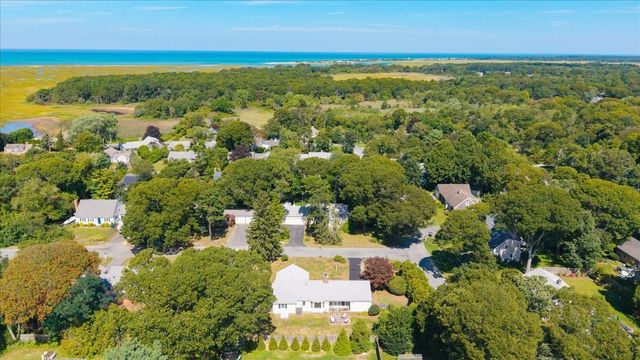 11 Kit Carson Way, Yarmouth, MA 02675