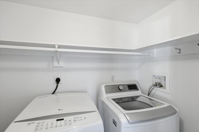 11 Kit Carson Way, Yarmouth, MA 02675