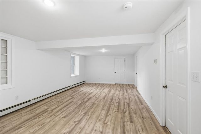 11 Kit Carson Way, Yarmouth, MA 02675