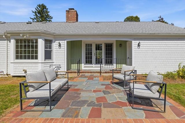 11 Kit Carson Way, Yarmouth, MA 02675