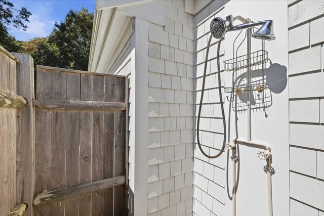 11 Kit Carson Way, Yarmouth, MA 02675