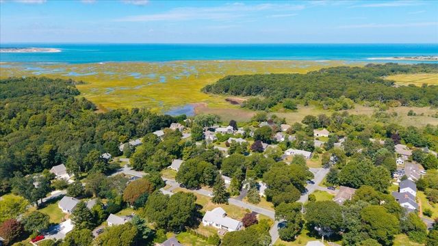 11 Kit Carson Way, Yarmouth, MA 02675
