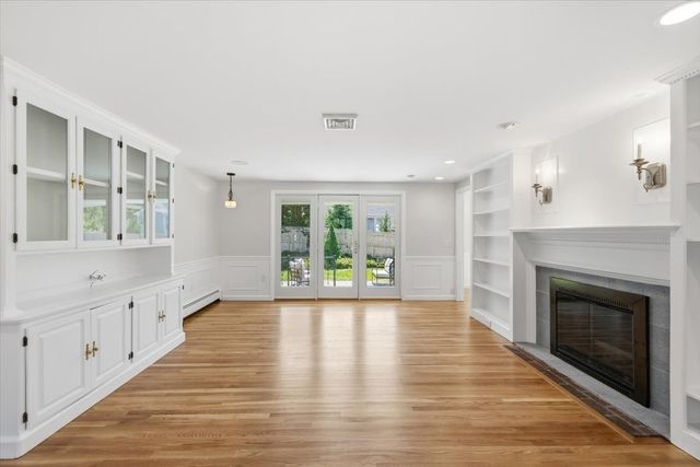 11 Kit Carson Way, Yarmouth, MA 02675