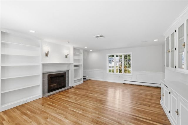 11 Kit Carson Way, Yarmouth, MA 02675