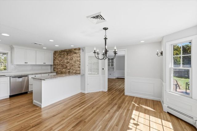 11 Kit Carson Way, Yarmouth, MA 02675