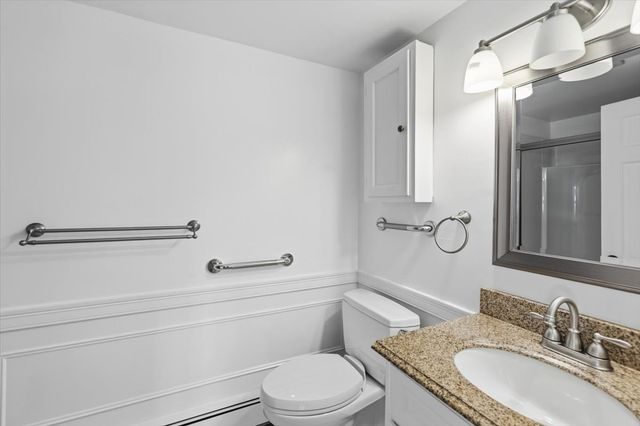 11 Kit Carson Way, Yarmouth, MA 02675
