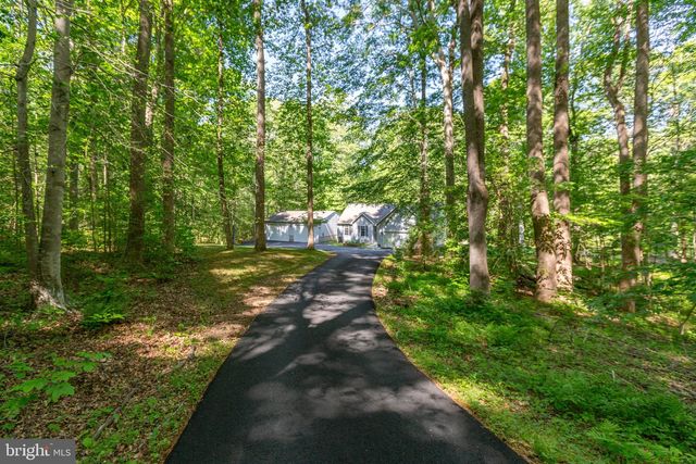 6630 BLACKBURN RUN, King George, VA 22485
