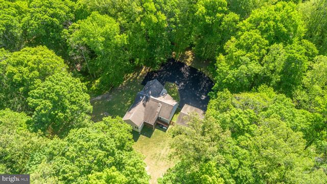 6630 BLACKBURN RUN, King George, VA 22485
