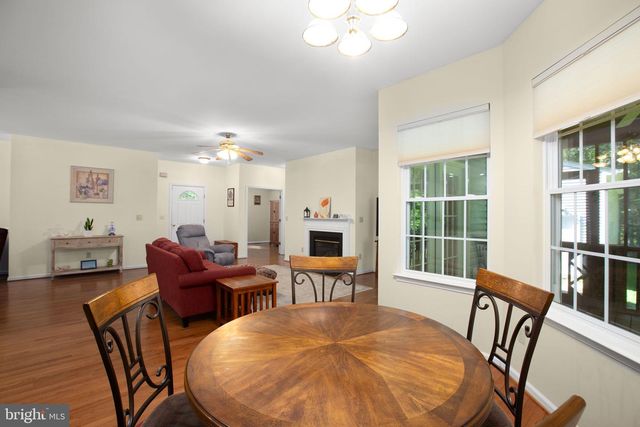 6630 BLACKBURN RUN, King George, VA 22485