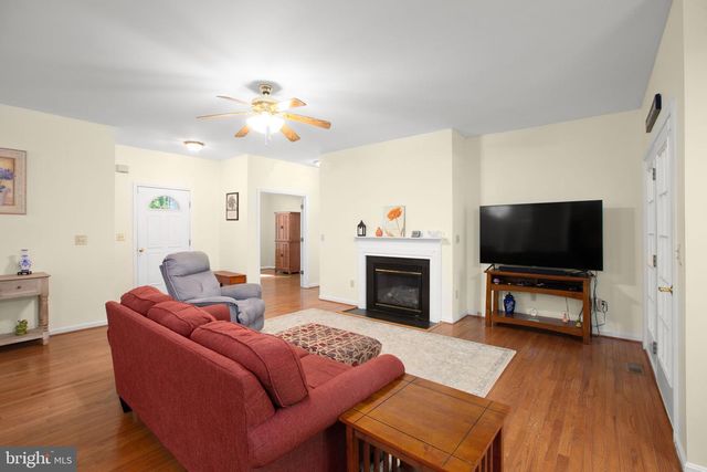 6630 BLACKBURN RUN, King George, VA 22485