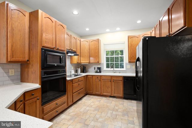 6630 BLACKBURN RUN, King George, VA 22485