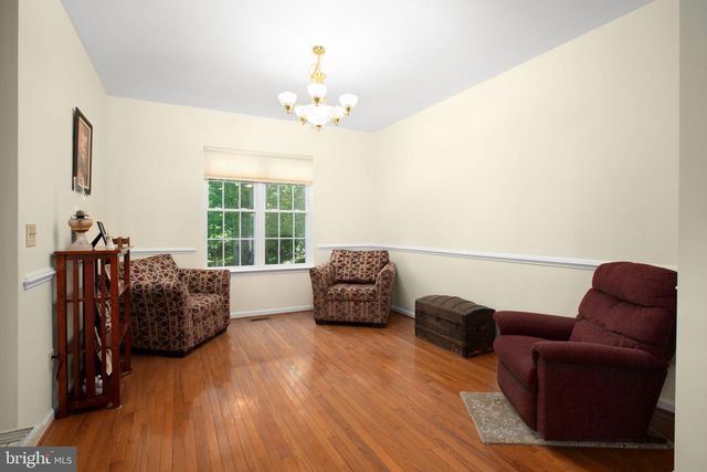 6630 BLACKBURN RUN, King George, VA 22485