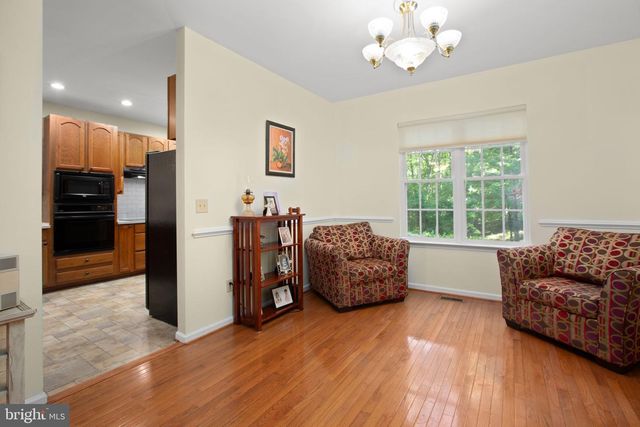 6630 BLACKBURN RUN, King George, VA 22485