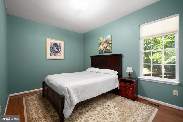 6630 BLACKBURN RUN, King George, VA 22485