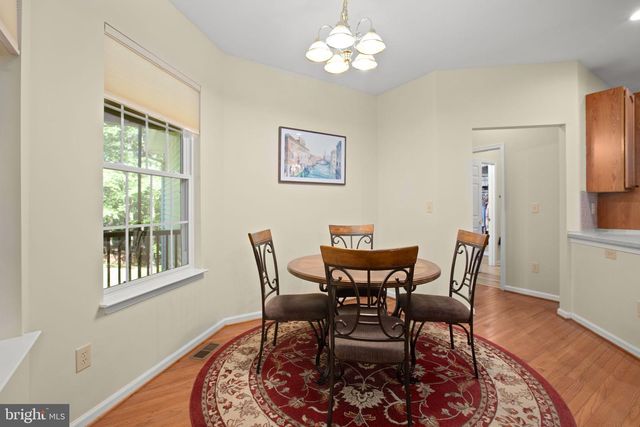 6630 BLACKBURN RUN, King George, VA 22485