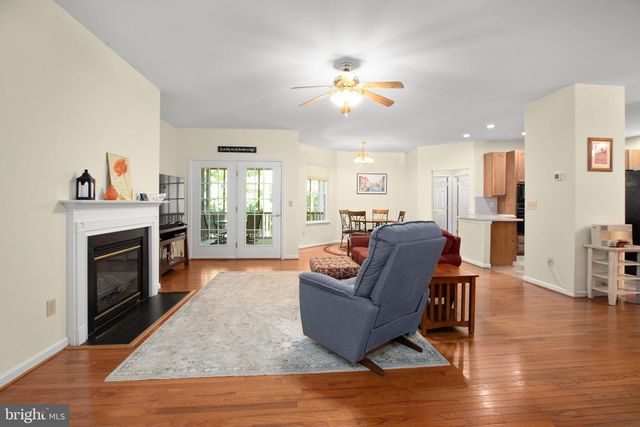 6630 BLACKBURN RUN, King George, VA 22485