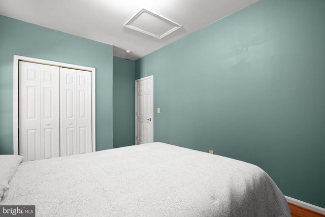 6630 BLACKBURN RUN, King George, VA 22485