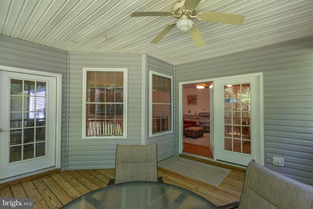 6630 BLACKBURN RUN, King George, VA 22485