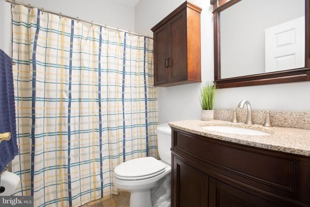 6630 BLACKBURN RUN, King George, VA 22485