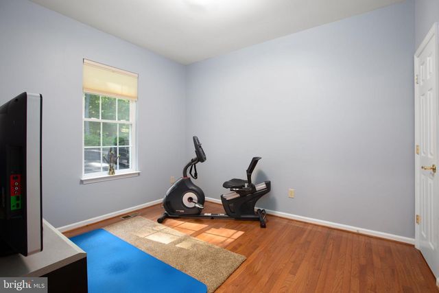 6630 BLACKBURN RUN, King George, VA 22485