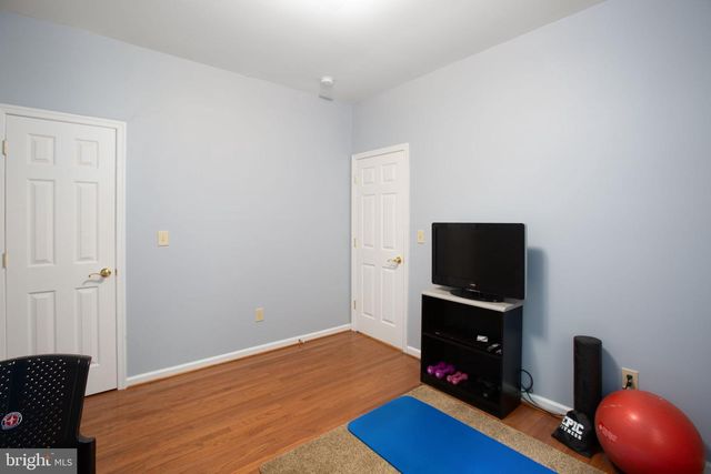 6630 BLACKBURN RUN, King George, VA 22485