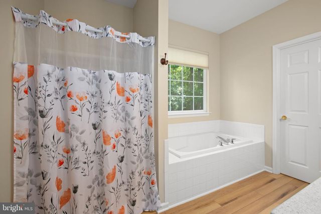 6630 BLACKBURN RUN, King George, VA 22485