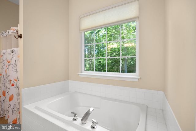 6630 BLACKBURN RUN, King George, VA 22485