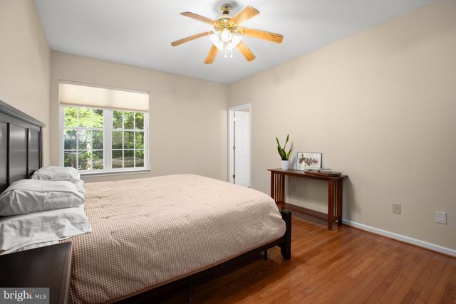 6630 BLACKBURN RUN, King George, VA 22485