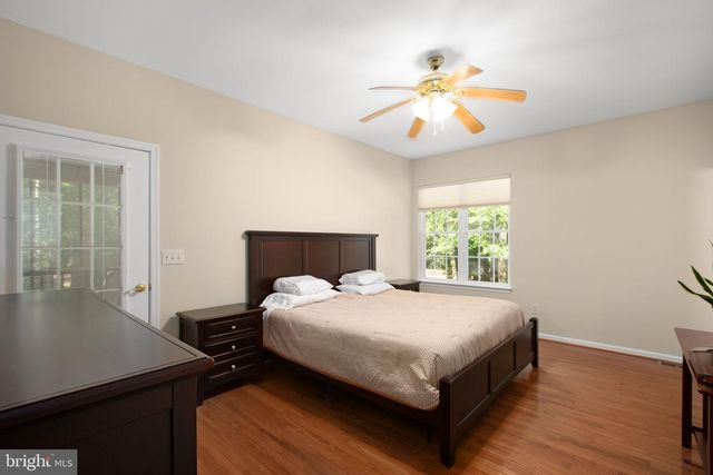 6630 BLACKBURN RUN, King George, VA 22485