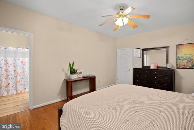 6630 BLACKBURN RUN, King George, VA 22485